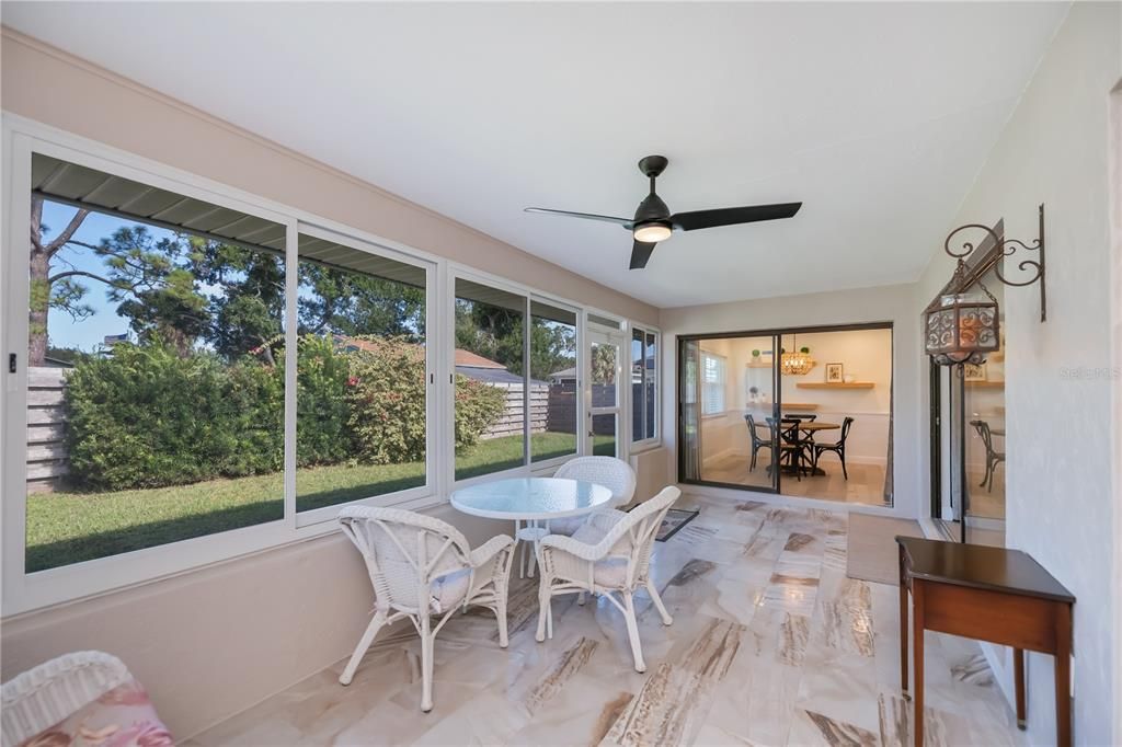 На продажу: $445,000 (3 спален, 2 ванн, 1780 Квадратных фут)