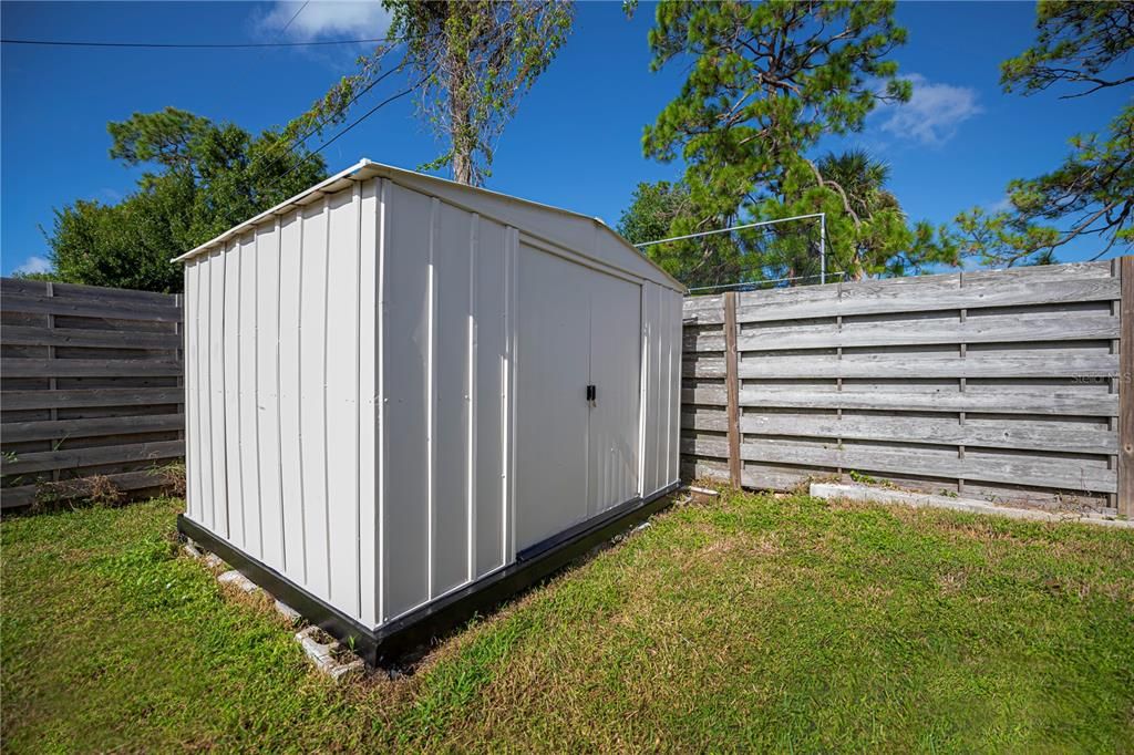 На продажу: $445,000 (3 спален, 2 ванн, 1780 Квадратных фут)