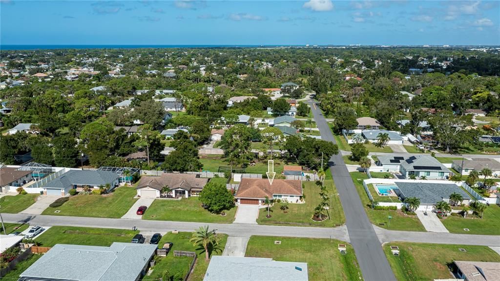 На продажу: $445,000 (3 спален, 2 ванн, 1780 Квадратных фут)