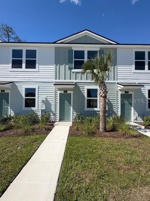 Active With Contract: $243,990 (2 beds, 2 baths, 1109 Square Feet)