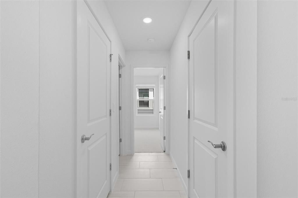 En Venta: $364,990 (4 camas, 3 baños, 1842 Pies cuadrados)