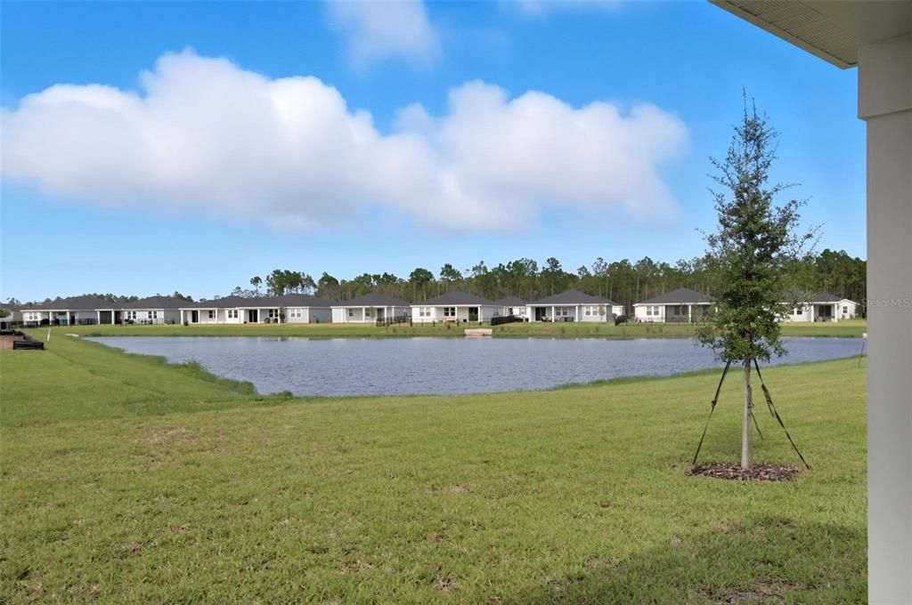 En Venta: $364,990 (4 camas, 3 baños, 1842 Pies cuadrados)