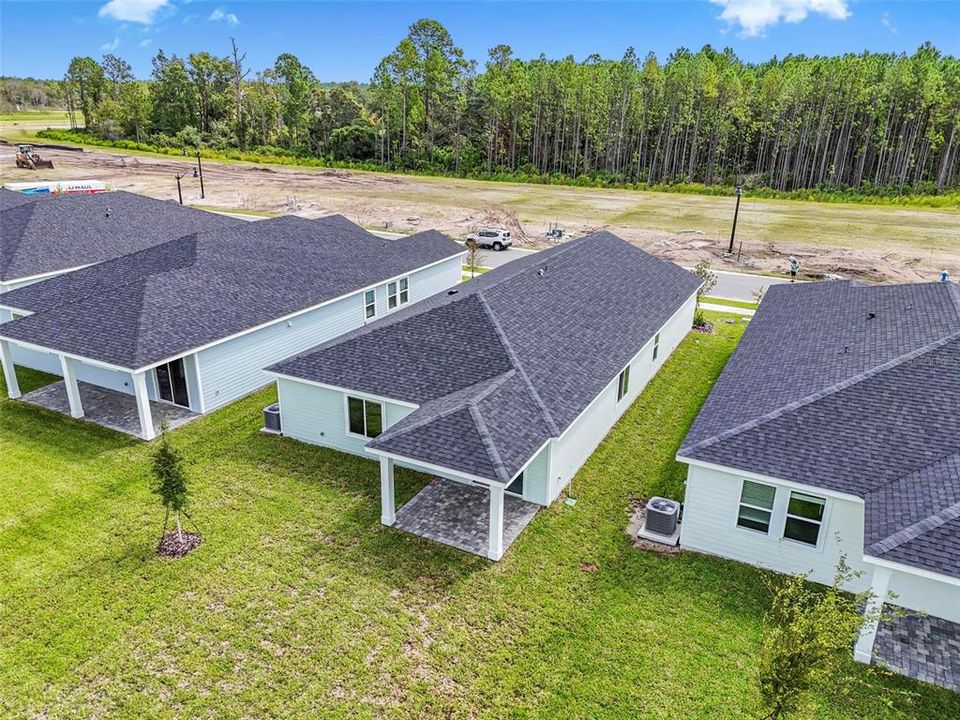 На продажу: $368,990 (4 спален, 3 ванн, 1842 Квадратных фут)