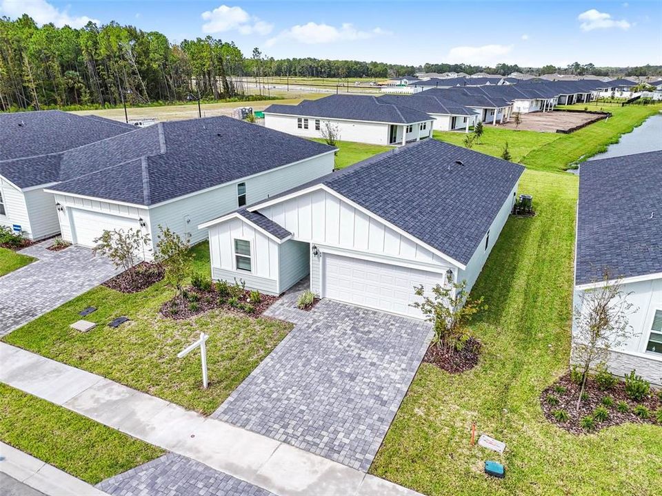 На продажу: $368,990 (4 спален, 3 ванн, 1842 Квадратных фут)