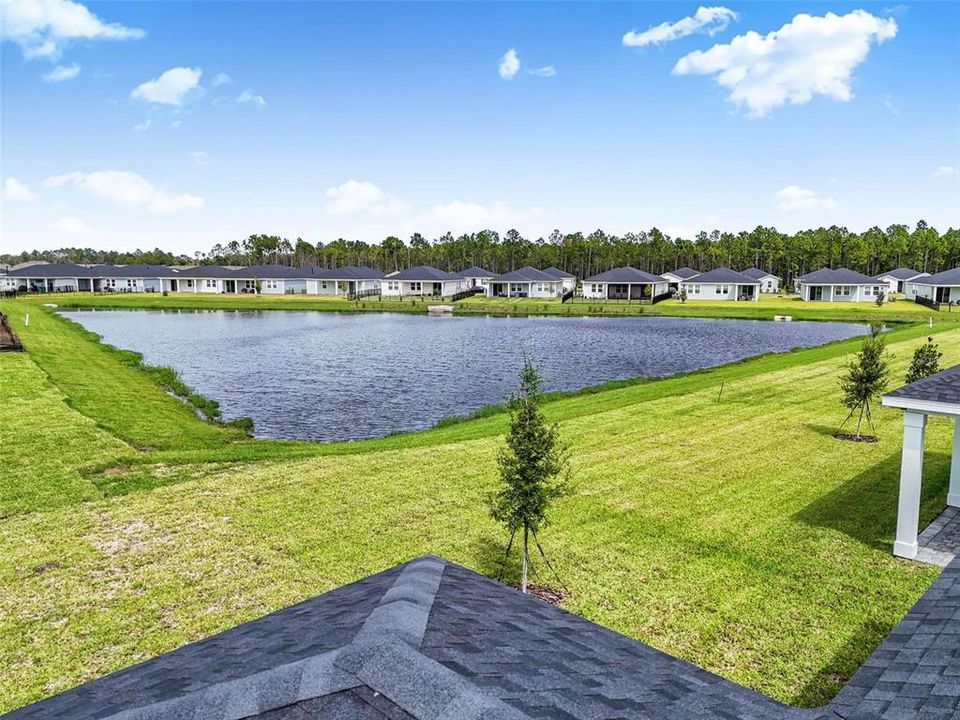 На продажу: $368,990 (4 спален, 3 ванн, 1842 Квадратных фут)