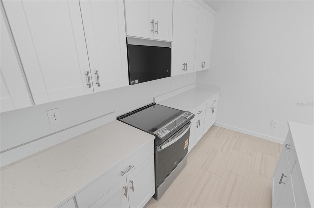 En Venta: $364,990 (4 camas, 3 baños, 1842 Pies cuadrados)