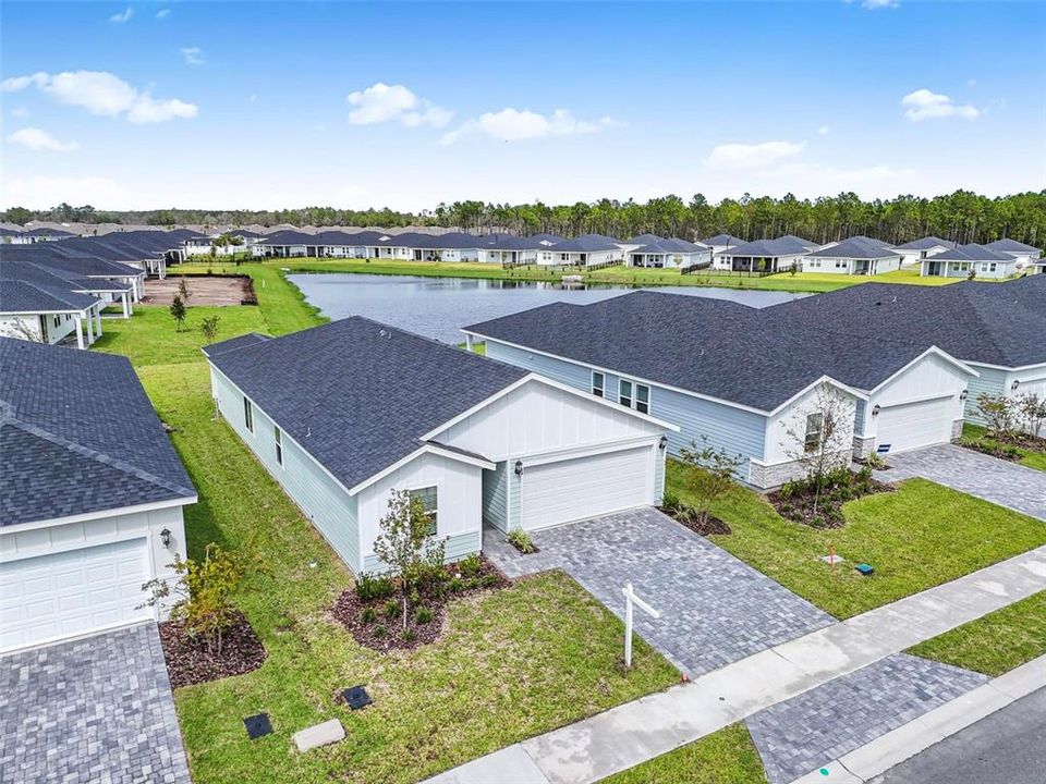 На продажу: $368,990 (4 спален, 3 ванн, 1842 Квадратных фут)