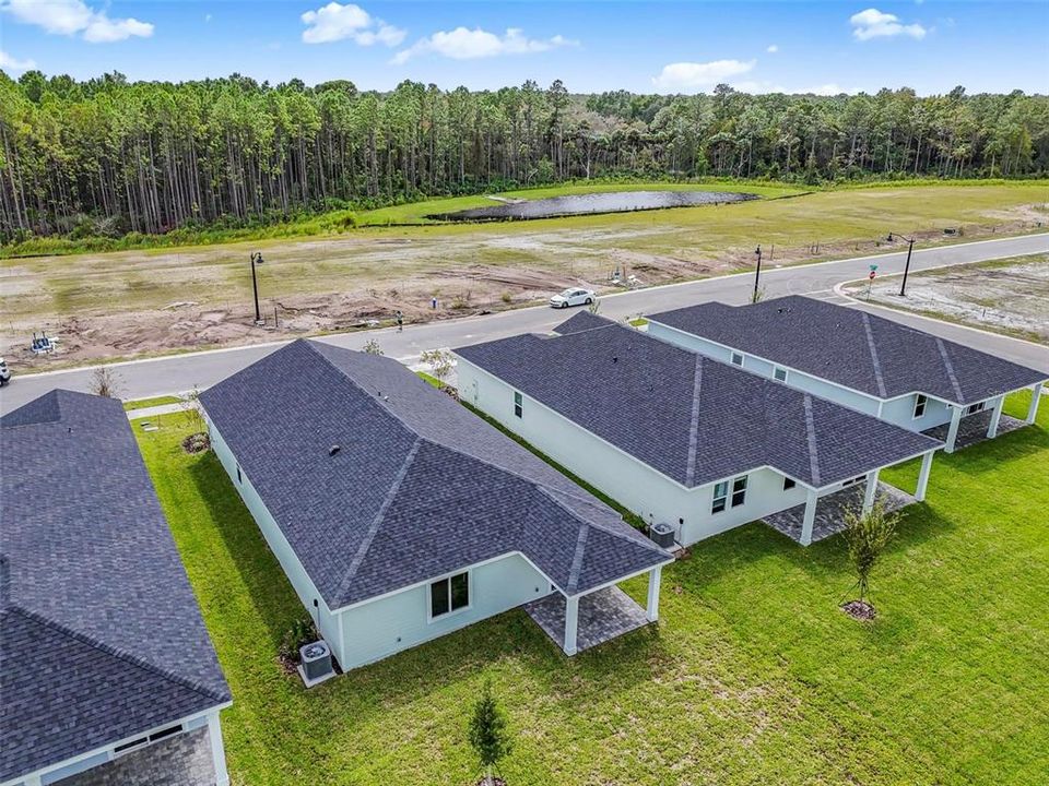 На продажу: $368,990 (4 спален, 3 ванн, 1842 Квадратных фут)