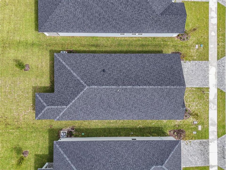 На продажу: $368,990 (4 спален, 3 ванн, 1842 Квадратных фут)