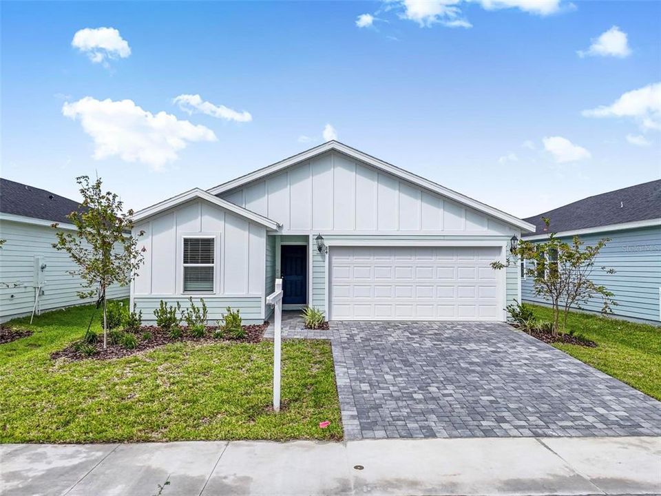 На продажу: $368,990 (4 спален, 3 ванн, 1842 Квадратных фут)