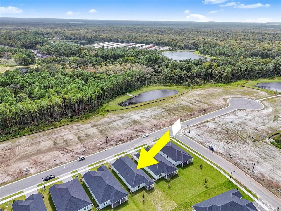 На продажу: $368,990 (4 спален, 3 ванн, 1842 Квадратных фут)