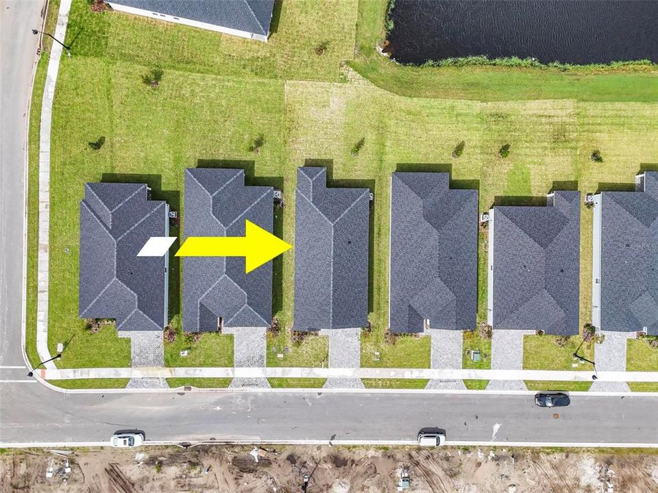 На продажу: $368,990 (4 спален, 3 ванн, 1842 Квадратных фут)