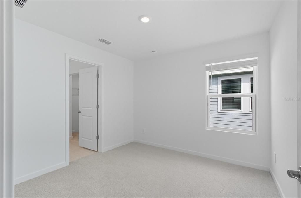 En Venta: $364,990 (4 camas, 3 baños, 1842 Pies cuadrados)