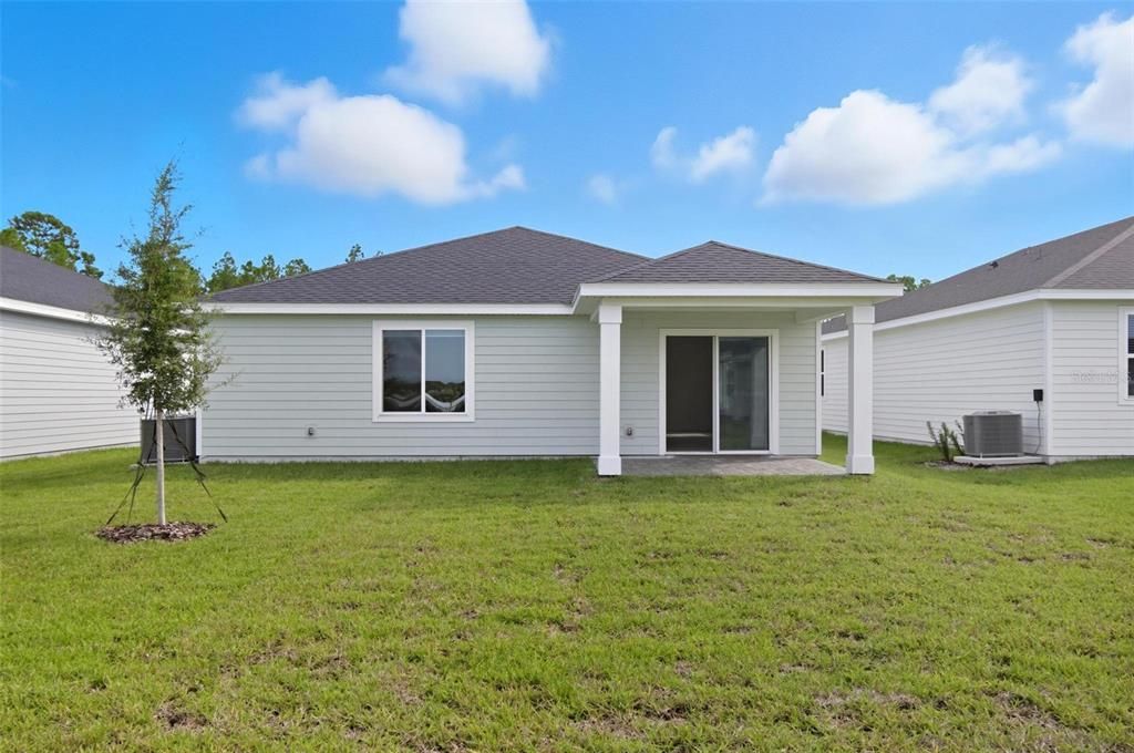 En Venta: $364,990 (4 camas, 3 baños, 1842 Pies cuadrados)