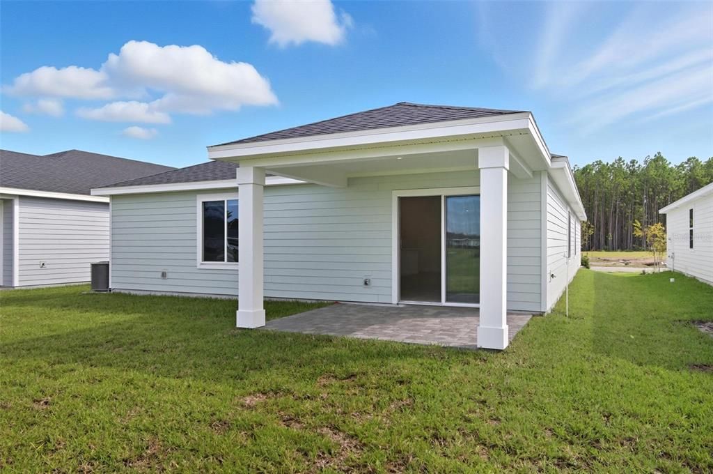 En Venta: $364,990 (4 camas, 3 baños, 1842 Pies cuadrados)