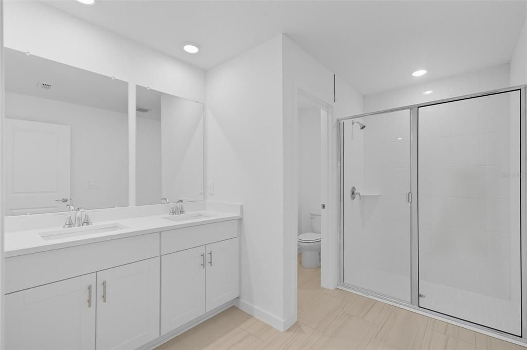 En Venta: $364,990 (4 camas, 3 baños, 1842 Pies cuadrados)