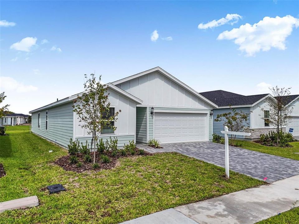 На продажу: $368,990 (4 спален, 3 ванн, 1842 Квадратных фут)