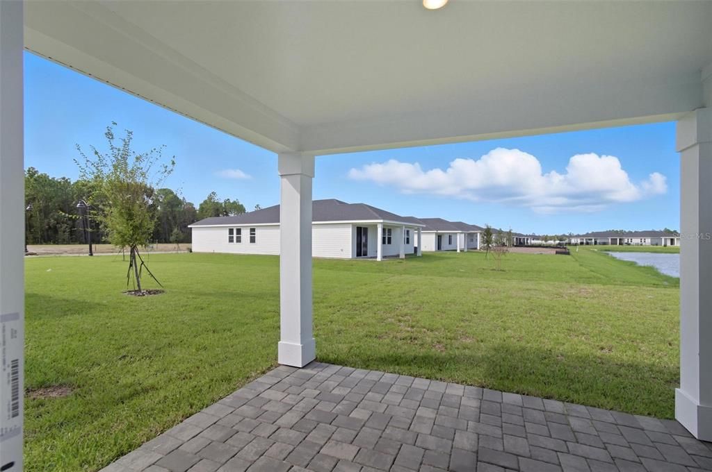 На продажу: $368,990 (4 спален, 3 ванн, 1842 Квадратных фут)