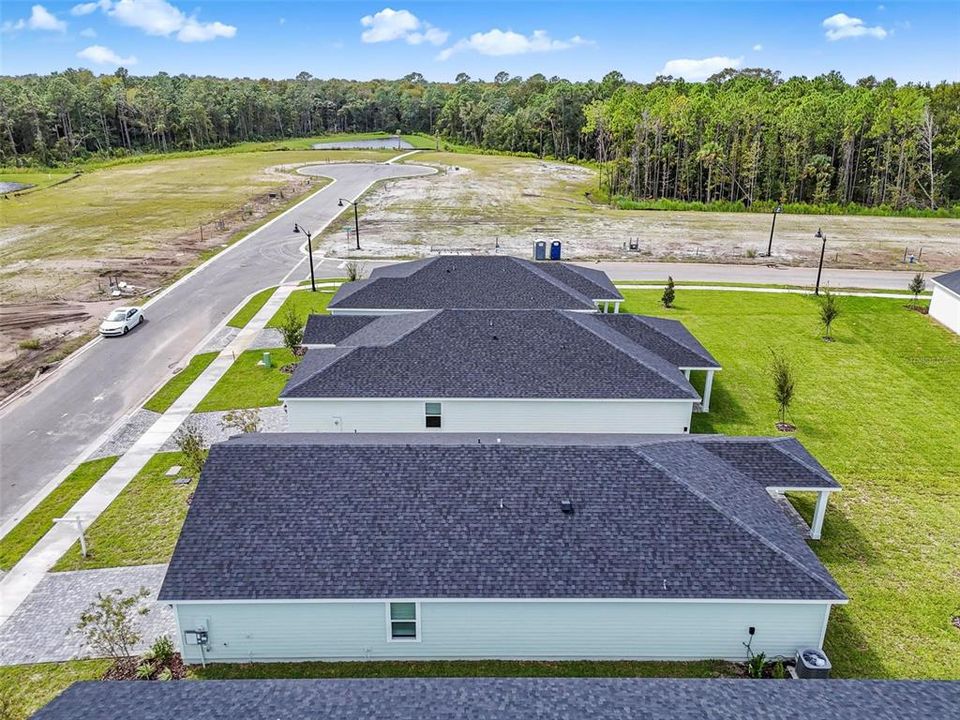 На продажу: $368,990 (4 спален, 3 ванн, 1842 Квадратных фут)