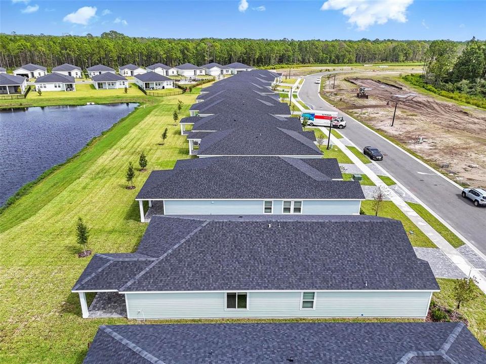 На продажу: $368,990 (4 спален, 3 ванн, 1842 Квадратных фут)