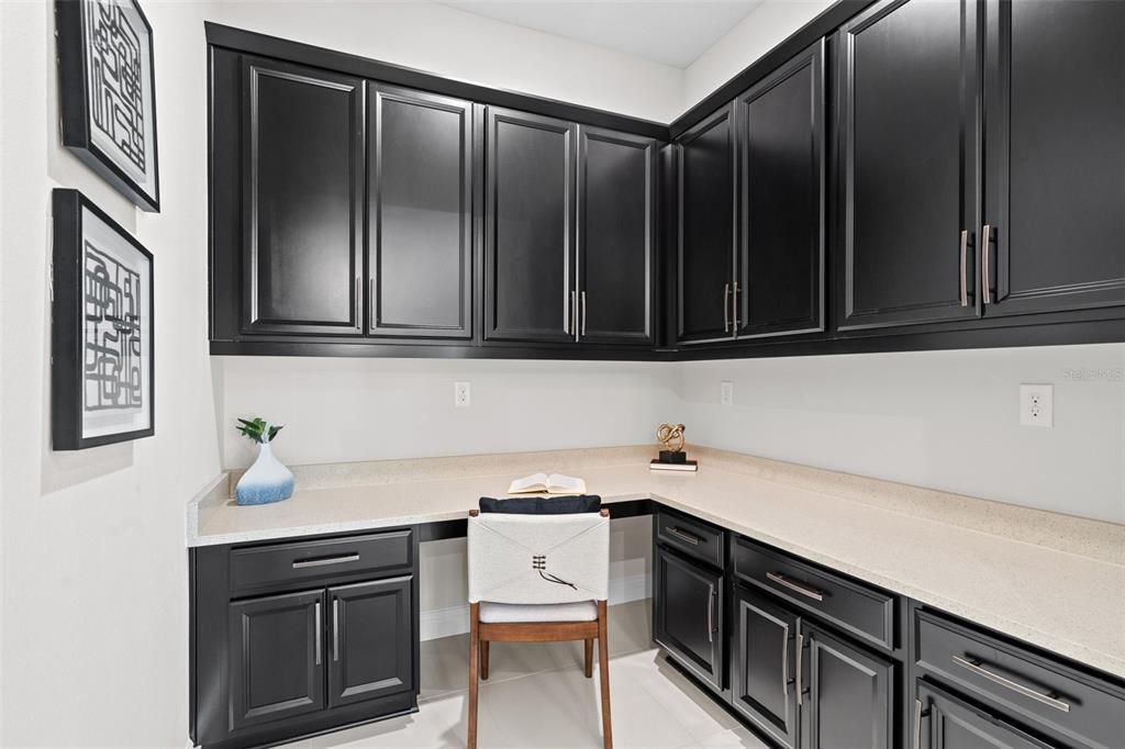 待售: $895,000 (4 贝兹, 3 浴室, 3111 平方英尺)