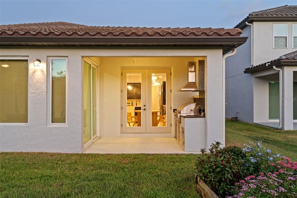 待售: $895,000 (4 贝兹, 3 浴室, 3111 平方英尺)