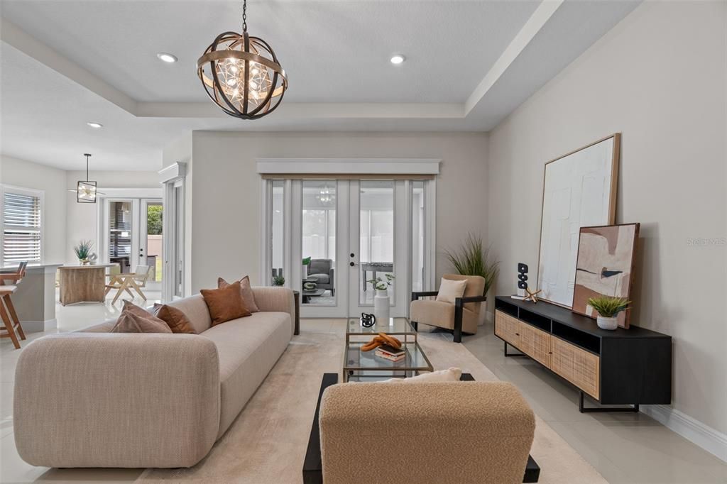 待售: $895,000 (4 贝兹, 3 浴室, 3111 平方英尺)