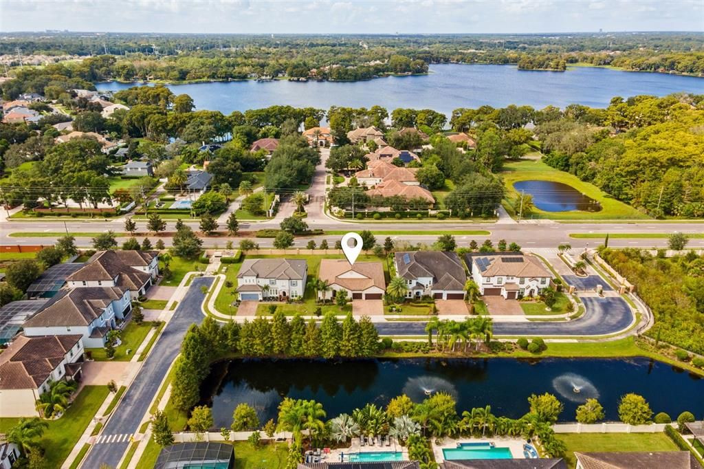 待售: $895,000 (4 贝兹, 3 浴室, 3111 平方英尺)