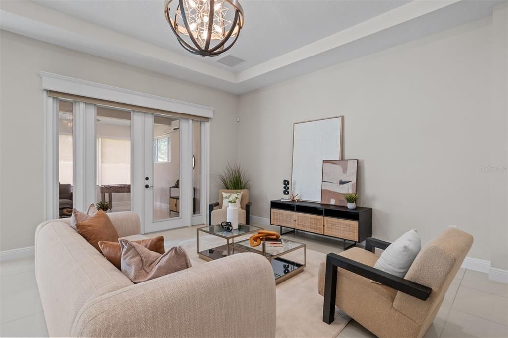 待售: $895,000 (4 贝兹, 3 浴室, 3111 平方英尺)