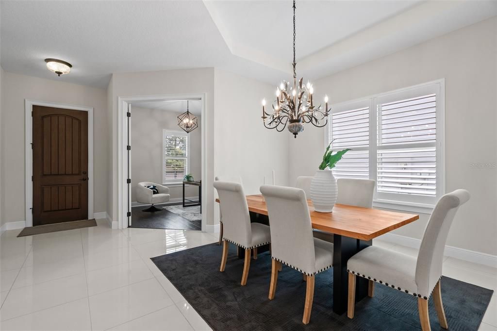 待售: $895,000 (4 贝兹, 3 浴室, 3111 平方英尺)