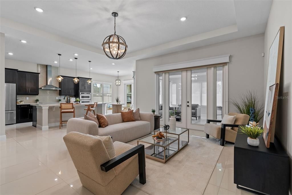 待售: $895,000 (4 贝兹, 3 浴室, 3111 平方英尺)