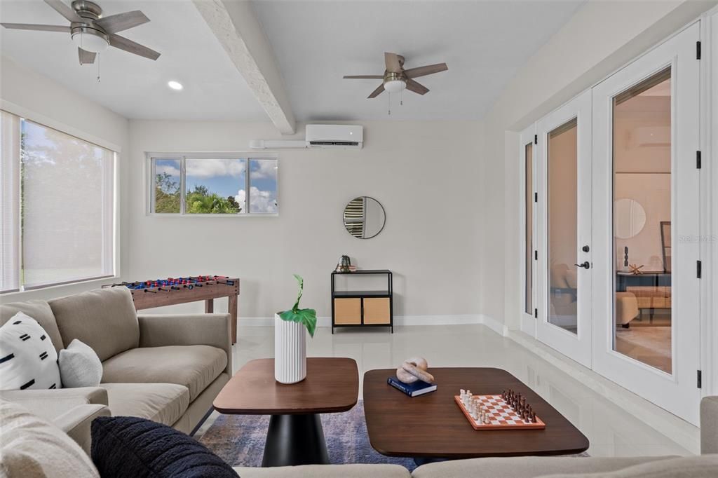 待售: $895,000 (4 贝兹, 3 浴室, 3111 平方英尺)