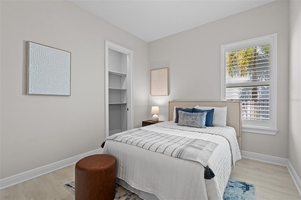 待售: $895,000 (4 贝兹, 3 浴室, 3111 平方英尺)