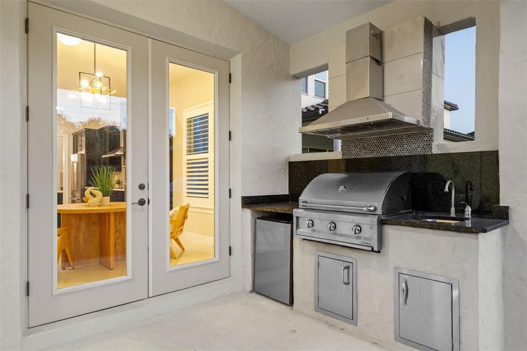 待售: $895,000 (4 贝兹, 3 浴室, 3111 平方英尺)