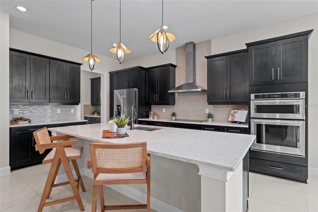 待售: $895,000 (4 贝兹, 3 浴室, 3111 平方英尺)