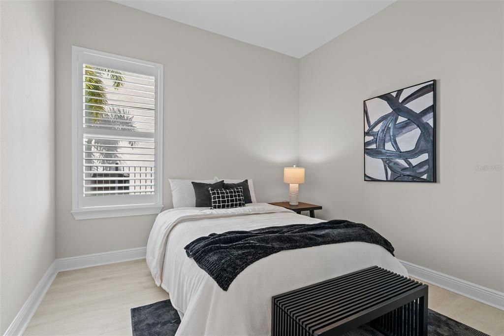 待售: $895,000 (4 贝兹, 3 浴室, 3111 平方英尺)