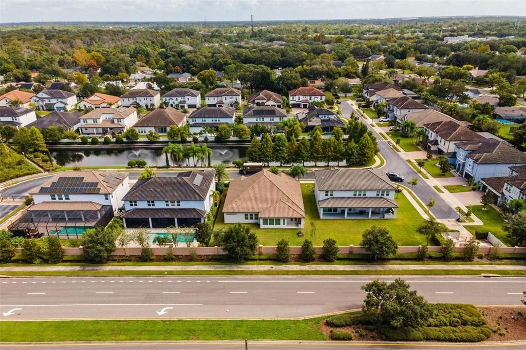 待售: $895,000 (4 贝兹, 3 浴室, 3111 平方英尺)