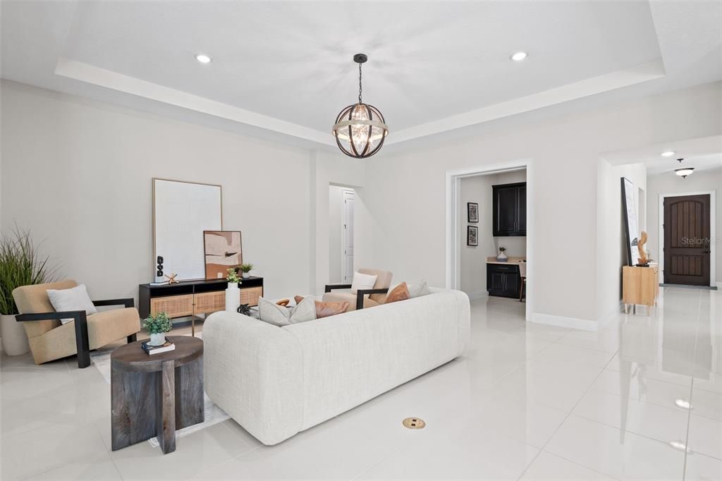 待售: $895,000 (4 贝兹, 3 浴室, 3111 平方英尺)