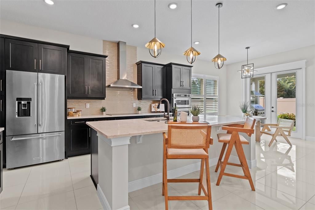 待售: $895,000 (4 贝兹, 3 浴室, 3111 平方英尺)