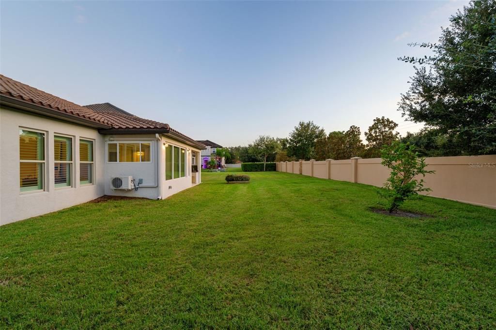 待售: $895,000 (4 贝兹, 3 浴室, 3111 平方英尺)