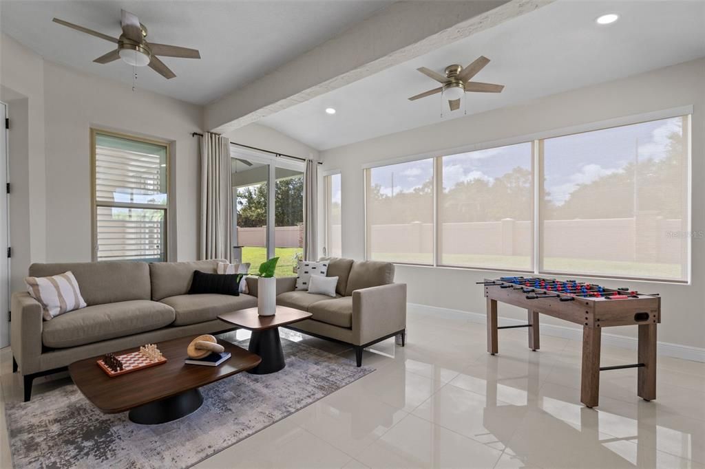 待售: $895,000 (4 贝兹, 3 浴室, 3111 平方英尺)