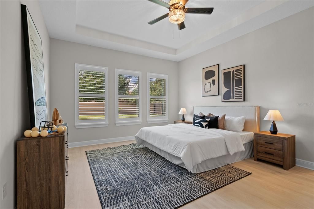 待售: $895,000 (4 贝兹, 3 浴室, 3111 平方英尺)