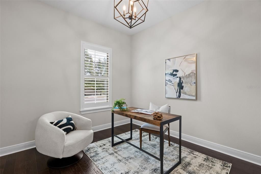 待售: $895,000 (4 贝兹, 3 浴室, 3111 平方英尺)