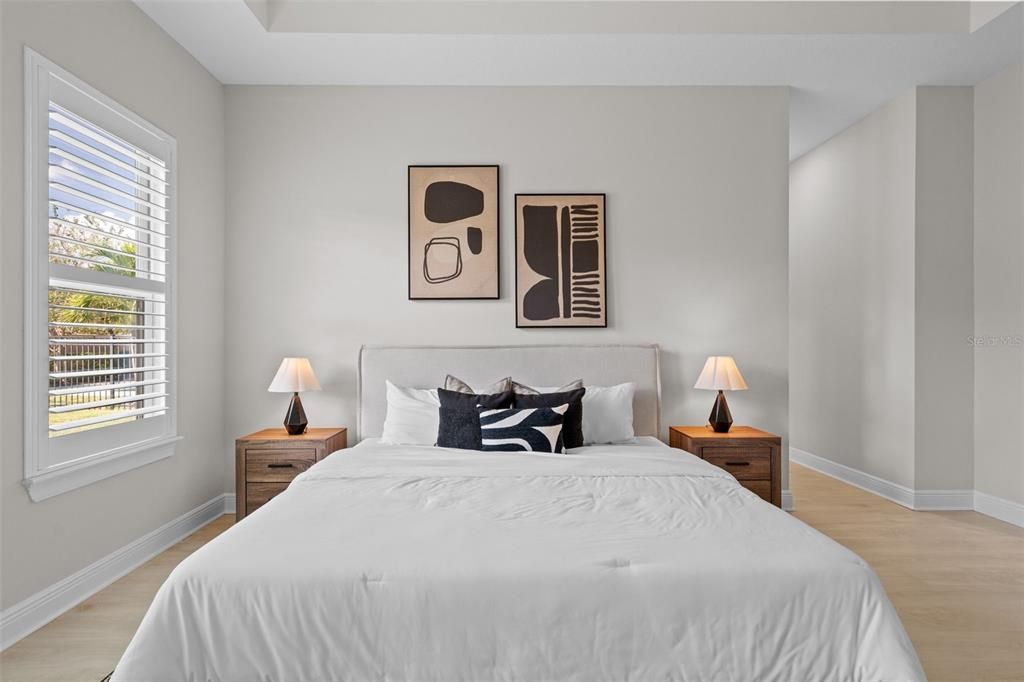 待售: $895,000 (4 贝兹, 3 浴室, 3111 平方英尺)