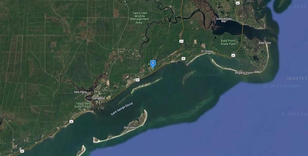 На продажу: $34,999 (0.22 acres)