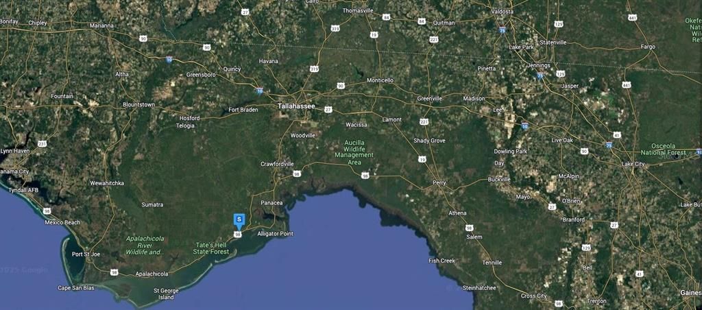 На продажу: $34,999 (0.22 acres)