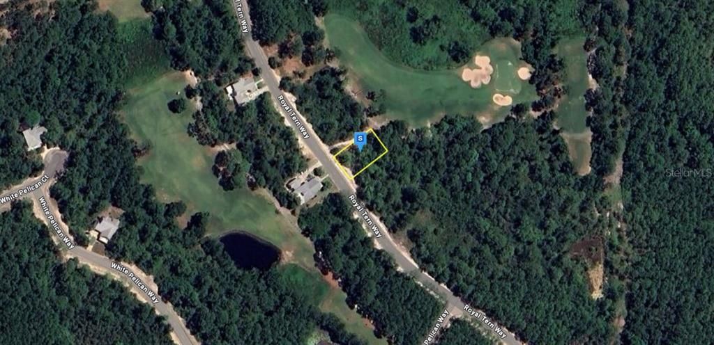 На продажу: $34,999 (0.22 acres)