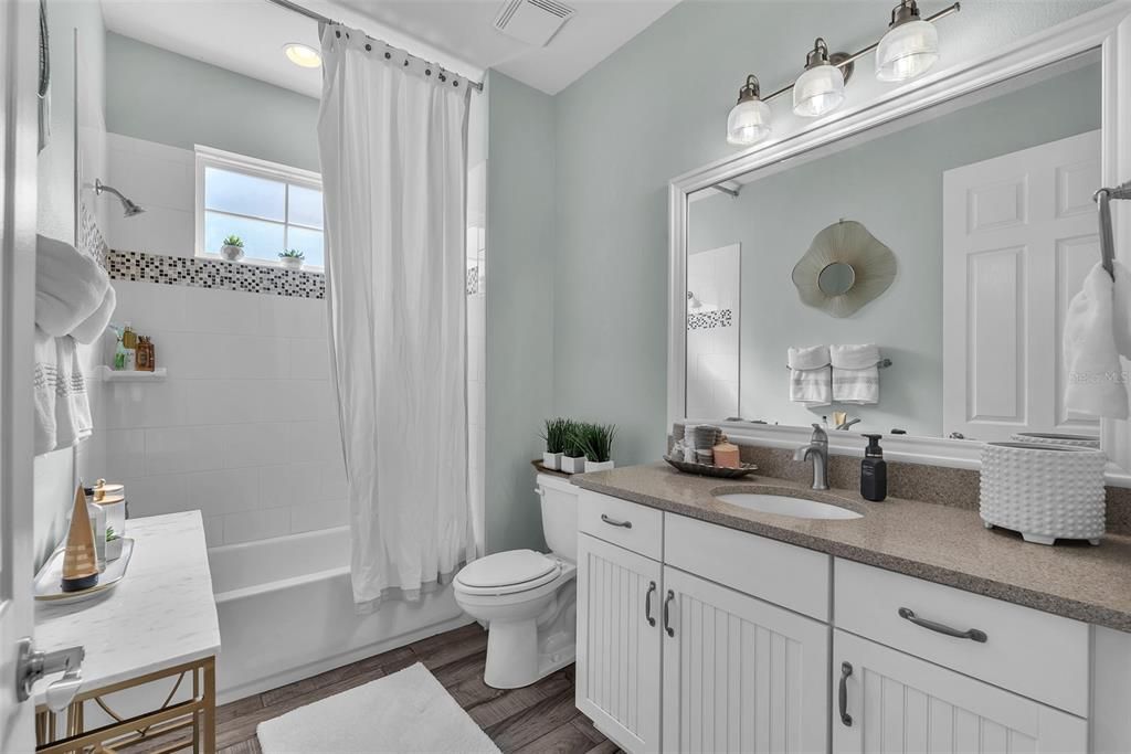 В аренду: $3,500 (3 спален, 3 ванн, 2931 Квадратных фут)