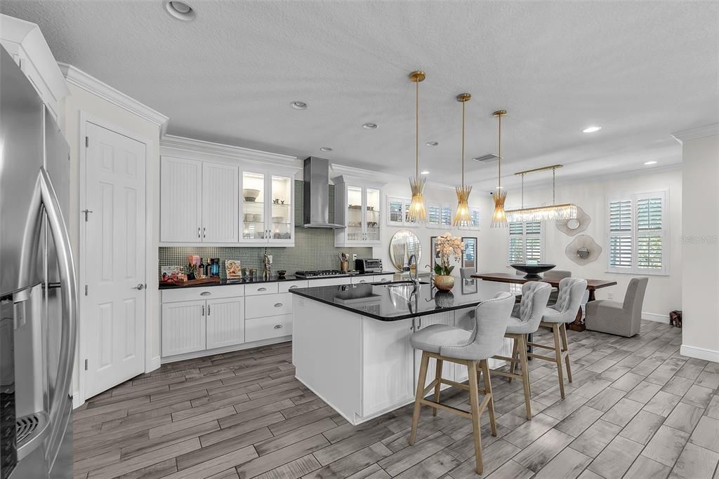 В аренду: $3,500 (3 спален, 3 ванн, 2931 Квадратных фут)