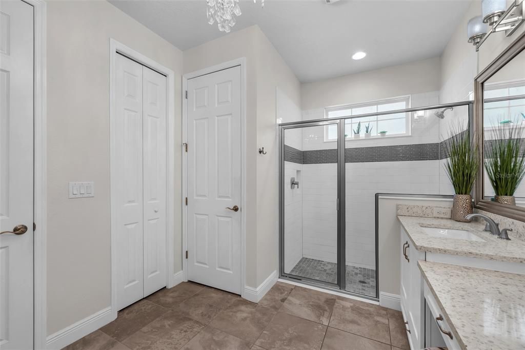 В аренду: $3,500 (3 спален, 3 ванн, 2931 Квадратных фут)